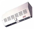   Thermoscreens JET 3