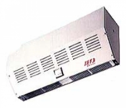   Thermoscreens JET 4/5