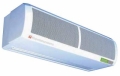   Thermoscreens C1000W EE NT