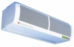   Thermoscreens C2000W NT